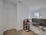 13124 Rover Street - Photo 22