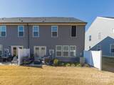 13124 Rover Street - Photo 40