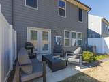 13124 Rover Street - Photo 41