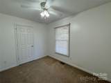 314 Louisiana Avenue - Photo 9