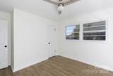 107 Mint Street - Photo 12