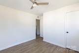 107 Mint Street - Photo 13