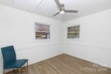 107 Mint Street - Photo 16