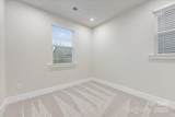 6023 Pivot Court - Photo 25
