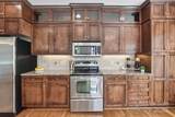 116 Postell Drive - Photo 12