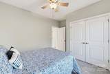 116 Postell Drive - Photo 23
