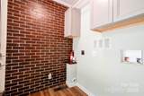 711 Groves Street - Photo 18