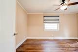 711 Groves Street - Photo 20