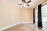 711 Groves Street - Photo 29