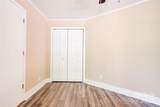 711 Groves Street - Photo 30