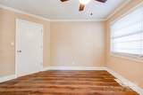 711 Groves Street - Photo 31