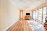 711 Groves Street - Photo 7