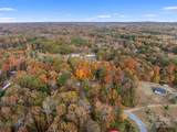189 Panther Lane - Photo 23