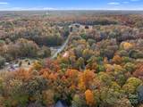 189 Panther Lane - Photo 24