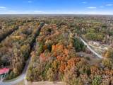 189 Panther Lane - Photo 25