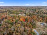 189 Panther Lane - Photo 28
