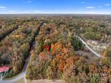 189 Panther Lane - Photo 29