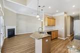 139 Lamplighter Lane - Photo 13