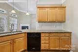 139 Lamplighter Lane - Photo 18
