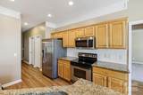 139 Lamplighter Lane - Photo 19
