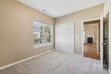 139 Lamplighter Lane - Photo 21