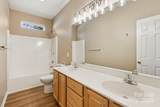 139 Lamplighter Lane - Photo 22