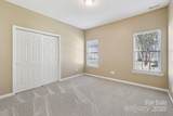 139 Lamplighter Lane - Photo 23