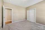 139 Lamplighter Lane - Photo 24