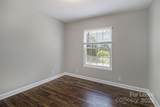 2624 Park Road - Photo 11