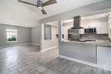 2624 Park Road - Photo 4