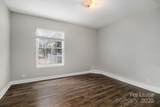 2624 Park Road - Photo 8
