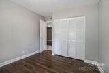 2624 Park Road - Photo 9