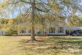 1691 Hands Mill Highway - Photo 1