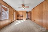 1691 Hands Mill Highway - Photo 18