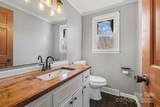1691 Hands Mill Highway - Photo 20