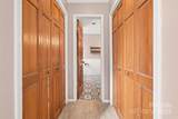 1691 Hands Mill Highway - Photo 24
