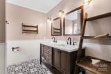 1691 Hands Mill Highway - Photo 25