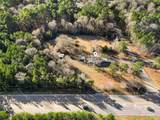1691 Hands Mill Highway - Photo 4