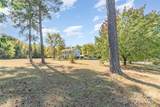 1691 Hands Mill Highway - Photo 34