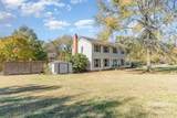 1691 Hands Mill Highway - Photo 35