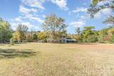 1691 Hands Mill Highway - Photo 36