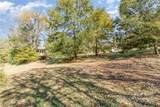1691 Hands Mill Highway - Photo 37