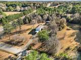 1691 Hands Mill Highway - Photo 38