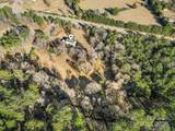 1691 Hands Mill Highway - Photo 39