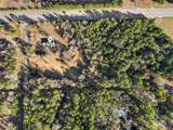1691 Hands Mill Highway - Photo 40