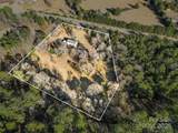 1691 Hands Mill Highway - Photo 41
