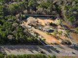 1691 Hands Mill Highway - Photo 42