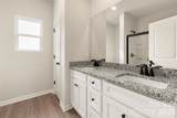 275 Limestone Terrace - Photo 17