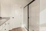 275 Limestone Terrace - Photo 18