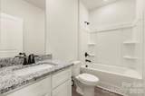 275 Limestone Terrace - Photo 22
